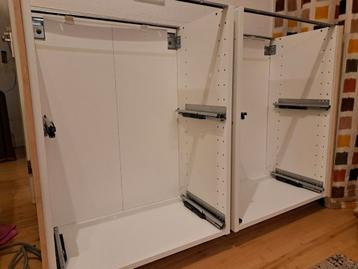 2 Metod kasten, 4 Maximera lades, 4 Frojered fronten - afbeelding 12