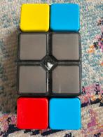 Light up game, Ophalen of Verzenden, Gebruikt