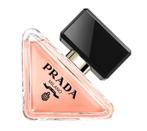 Prada Paradox Parfum 90ml, Sieraden, Tassen en Uiterlijk, Uiterlijk | Parfum, Verzenden, Nieuw