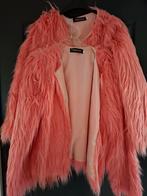 Heerlijk jasje, Kleding | Dames, Ophalen of Verzenden, Zo goed als nieuw, Jasje of Colbert