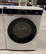 SIEMENS IQ500 9KG WASMACHINE VRIJSTAAND VOORLADER A, Witgoed en Apparatuur, Ophalen, 1200 tot 1600 toeren, SIEMENS, Info@adoswitgoed.nl