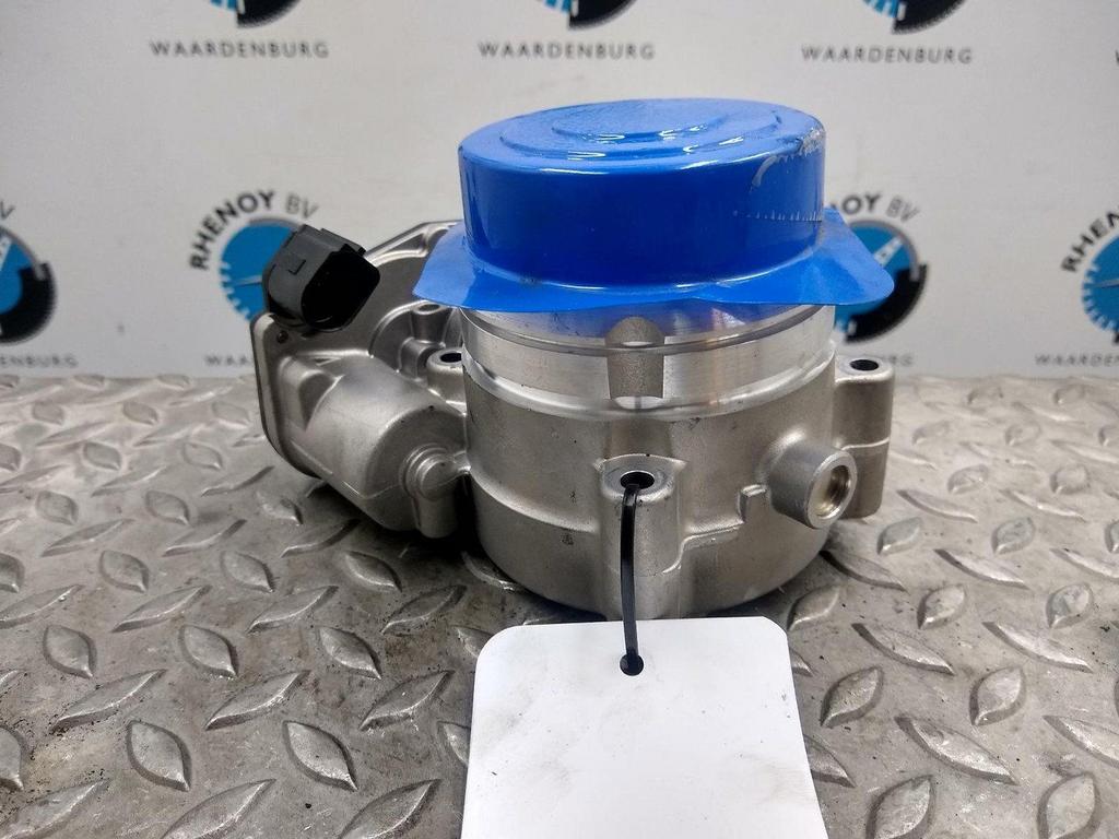 LANDROVER RANGE ROVER GASKLEPHUIS 2013, Ophalen of Verzenden, Gebruikt, Stiba lid