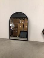 Elegante Spiegel met Unieke Vorm, Huis en Inrichting, Woonaccessoires | Spiegels, Ophalen, Nieuw, 75 tot 100 cm, Overige vormen