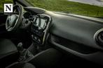 Renault Clio 0.9 TCe Dynamique | LM Velgen | Keyless | Airco, Voorwielaandrijving, Gebruikt, Huisgarantie, 540 kg