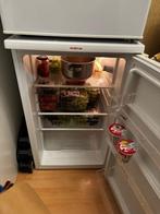Kleine Koelkast - In goede staat!, Witgoed en Apparatuur, Koelkasten en IJskasten, Zonder vriesvak, Minder dan 85 cm, Ophalen of Verzenden