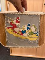 Lampenkap donald duck walt disney, Ophalen of Verzenden, Zo goed als nieuw