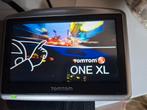 TomTom XL Navigatie - Goede Staat, Ophalen of Verzenden