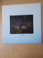 andy summers /  robert fripp  -  bewitched       LP, Ophalen of Verzenden, Gebruikt, 12 inch, Alternative
