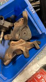 Vw kever cb performance verlaagde spindels, Ophalen of Verzenden, Nieuw