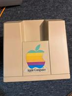 Apple computer, Ophalen, Apple