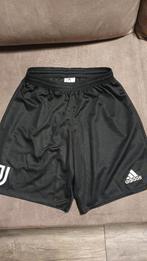 sportbroekje, Adidas, Jongen of Meisje, Sport- of Zwemkleding, Ophalen of Verzenden