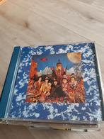 The Rolling Stones - Their Satanic Majesties Request, Ophalen of Verzenden, 1960 tot 1980, Gebruikt