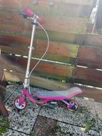 Space scooter te koop voor €10, Overige typen, Gebruikt, SpaceScooter, Ophalen