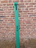 Sensas topset koker. Rive, guru, matrix, colmic, preston, Watersport en Boten, Ophalen