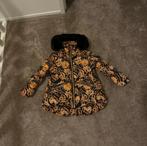 Adee Jas Maat 104, Ophalen of Verzenden, Zo goed als nieuw, Meisje, Jas