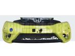 Bumper Honda Jazz IV 4 15-18  Voorbumper MZ1339
