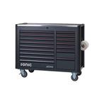 SONIC NEXT S14 gereedschapswagen | GRATIS VERZENDING *TIP*, ., Nieuw, Ophalen of Verzenden, .