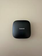 Fredebeul Audio - True Wireless In-Ear Oordopjes Bluetooth, Verzenden, Nieuw, In gehoorgang (in-ear), Bluetooth