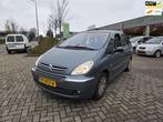 Citroen Xsara Picasso 1.6i-16V Prestige|LPG|AIRCO|NAP|, Auto's, Voorwielaandrijving, 4 cilinders, Handgeschakeld, 1587 cc