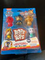 Paw Patrol Potloodtoppers - Nieuw in verpakking!, Ophalen, Nieuw