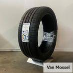 Continental EcoContact 6Q ContiSeal 255/40/R21 XL 102T, Gebruikt, 255 mm, Band(en), Personenwagen