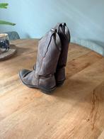 Bootstock meisjeslaarzen te koop, Ophalen of Verzenden, Zo goed als nieuw, Jongen of Meisje, Schoenen