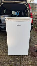 Camping Koelkast - Vrijbuiter Outdoor, Ophalen, Gebruikt, Koelbox, Elektrisch