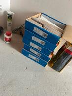 Tegels - Nieuw in Doos!, Doe-het-zelf en Verbouw, Tegels, Ophalen, Nieuw, Minder dan 20 cm, 20 tot 40 cm