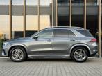 Mercedes-Benz GLE 400 e 4MATIC AMG Line Premium | NL auto |, Gebruikt, Euro 6, 4 cilinders, 252 pk