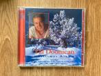 CD Val Doonican - The Christmas Album, Ophalen of Verzenden, Zo goed als nieuw, Kerst