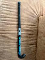 Zaalhockey Stick - The Indian Maharadja, Sport en Fitness, Hockey, Ophalen, Zo goed als nieuw, Stick