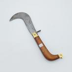 Whitby Snoeimes (57123-5), Ophalen of Verzenden