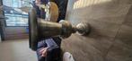 Grote metalen kelk, Ophalen of Verzenden, Zo goed als nieuw