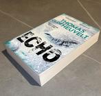 Thomas Olde Heuvelt - Echo, Boeken, Ophalen of Verzenden, Zo goed als nieuw, Thomas Olde Heuvelt