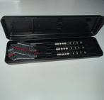 Harrows dartpijlen, nooit gebruikt, Ophalen of Verzenden, Nieuw, Pijlen