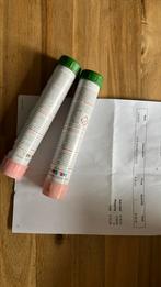 Fakkels ROZE, Hobby en Vrije tijd, Feestartikelen, Ophalen of Verzenden