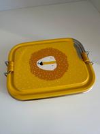 Kinder lunch box, Ophalen of Verzenden, Gebruikt