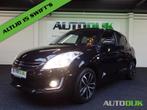 Suzuki SWIFT 1.2 Style EASSS|Leer Alcantara|Evt. Carplay, Auto's, Suzuki, Te koop, Geïmporteerd, Benzine, 1242 cc