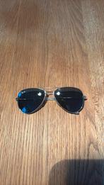 Piloten zonnebril Rayban - kinderen, Sieraden, Tassen en Uiterlijk, Zonnebrillen en Brillen | Heren, Zonnebril, Overige kleuren