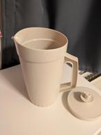 Tupperware sapkan izgst, Huis en Inrichting, Keuken | Tupperware, Ophalen of Verzenden, Gebruikt, Beker of Kan