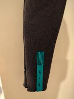 ION Trinity 5/4 Dames Wetsuit - Maat L/40 - Nieuwstaat, Watersport en Boten, Wetsuit, ION, Ophalen of Verzenden, Zo goed als nieuw