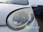 Koplamp links van een Citroen C1, Gebruikt, -, Ophalen of Verzenden, -