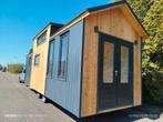 Tiny House  l, Tuin en Terras, Tuinhuizen, Ophalen of Verzenden