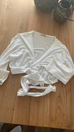 Bolero, Kleding | Dames, Gedragen, Ophalen of Verzenden