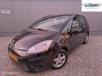 Citroen C4 Picasso 1.8-16V Prestige 5p. 2e eigenaar |, 125 pk, 4 cilinders, 1749 cc, 1445 kg