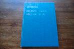 boek - J.P. Thijsse - Kruiden langs heg en steg, Ophalen of Verzenden, Gelezen, Overige onderwerpen