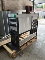 Bott kast (2470) L 129 B 43 H 112 € 599, Ophalen, Zo goed als nieuw