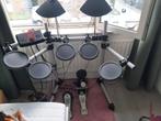 Elektrisch drumstel Yamaha DTXPLORER, Ophalen, Gebruikt, Overige merken