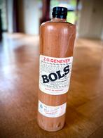 BOLS jenever – volle kruik uit de jaren '60/'70, Ophalen, Zo goed als nieuw, Overige gebieden, Overige typen