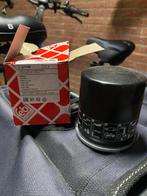 Nieuwe Febi Bilstein Oliefilter 27149, Ophalen of Verzenden, Nieuw, Citroën
